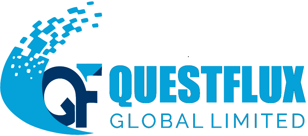 FG LOGO12